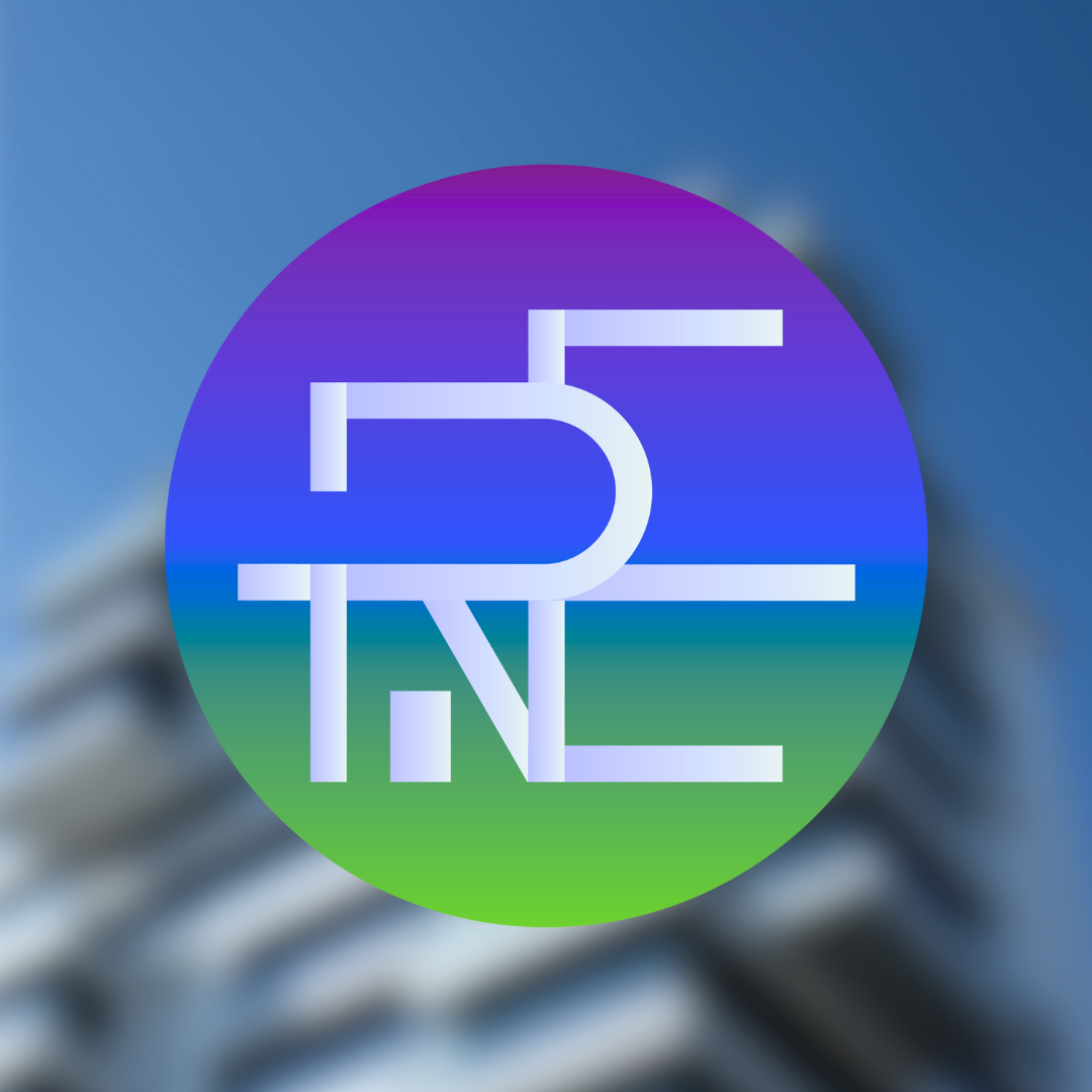 Una plataforma que transforma el sector inmobiliario