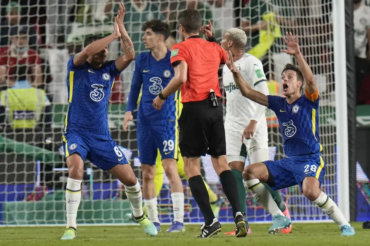 Revolución Digital en el Mundo Deportivo